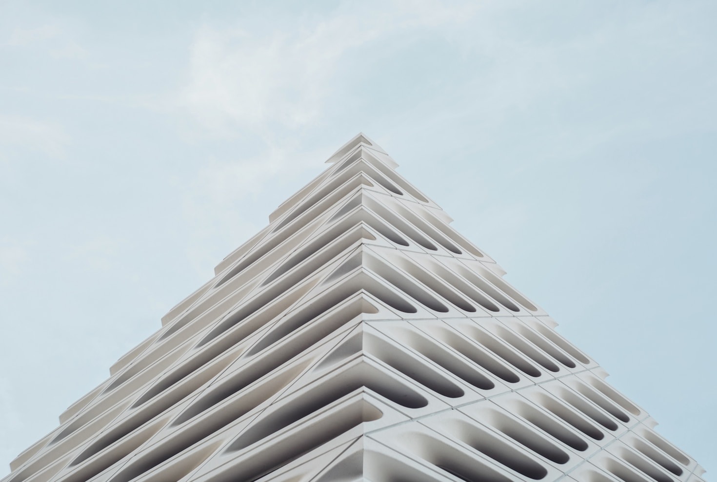 Tendencias en Arquitectura de Espacios Exclusivos