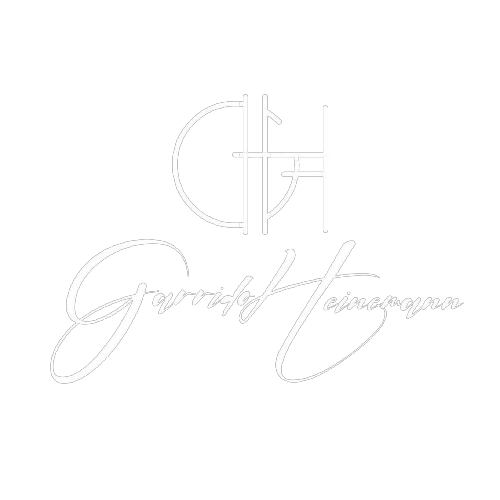 GARRIDO HEINEMANN ARQUITECTOS